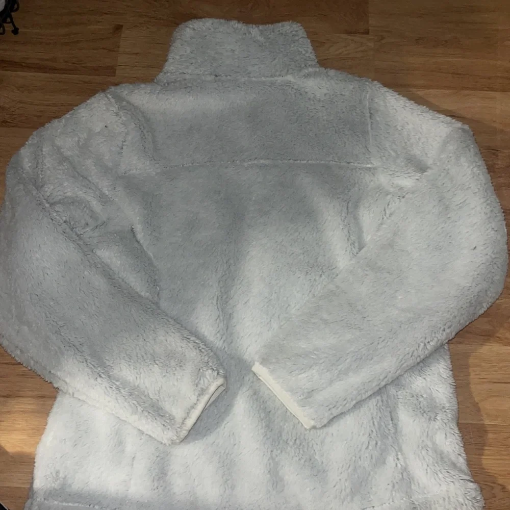 Jacket - Picture 6 of 8